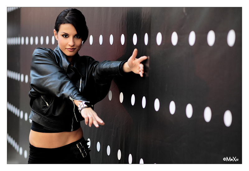 O - Daniela Street_077.JPG